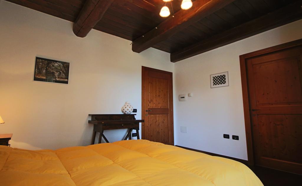 Agriturismo Valdifiori Sassoferrato Quarto foto